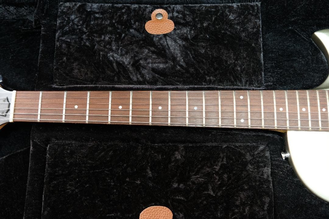 ギター Taylor SBX-1 Solid Body Classic