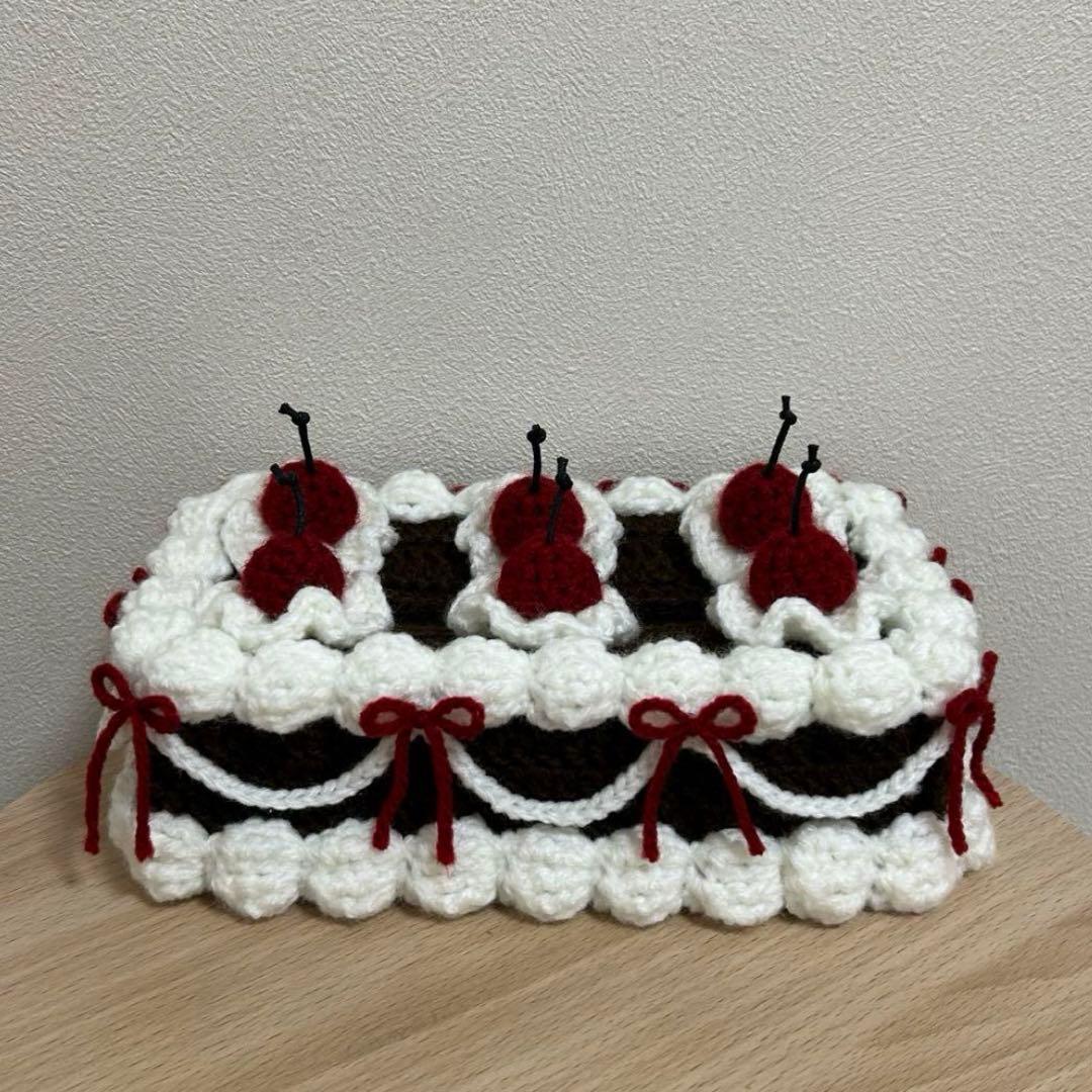 かえページ
