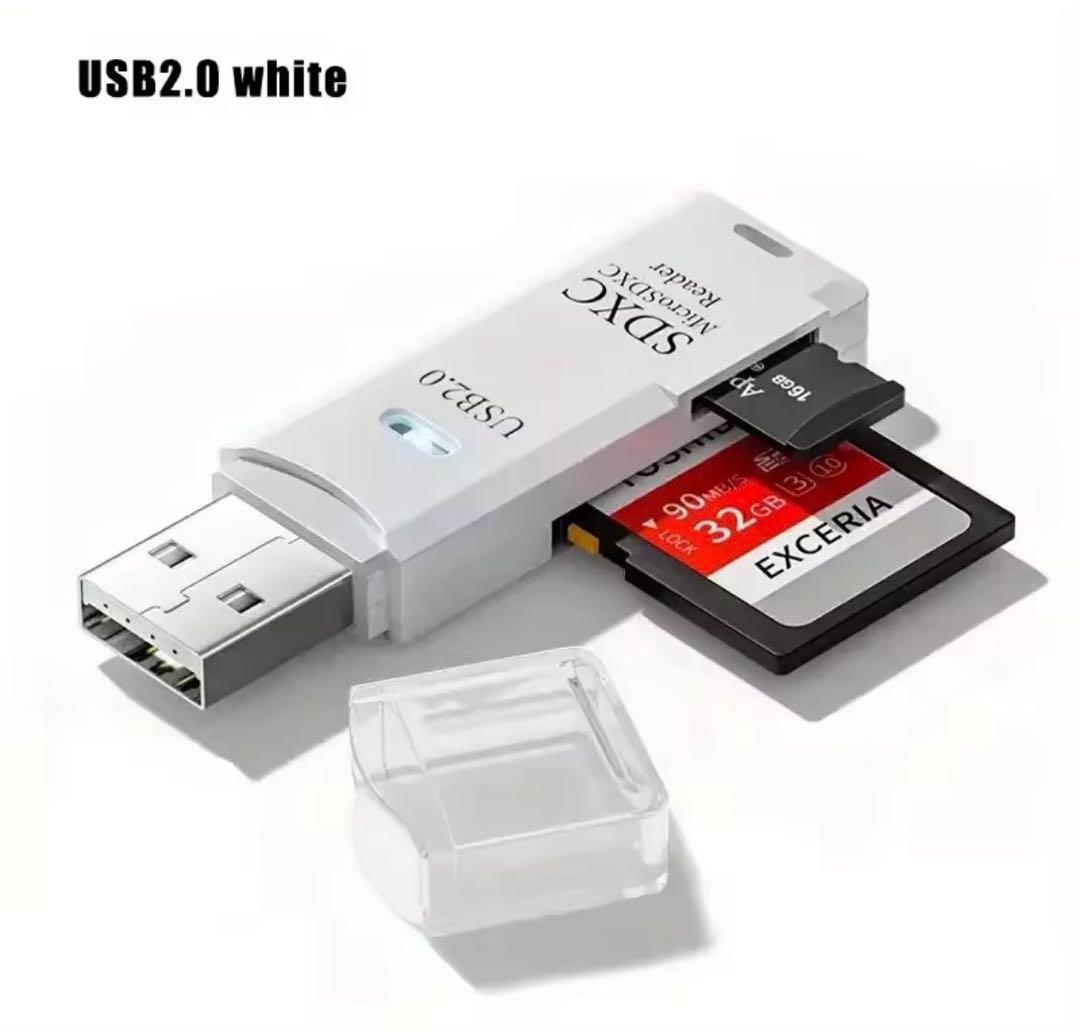 中古NECパソコンSSD256GB メモリ8GB★Win11 ノートPC552