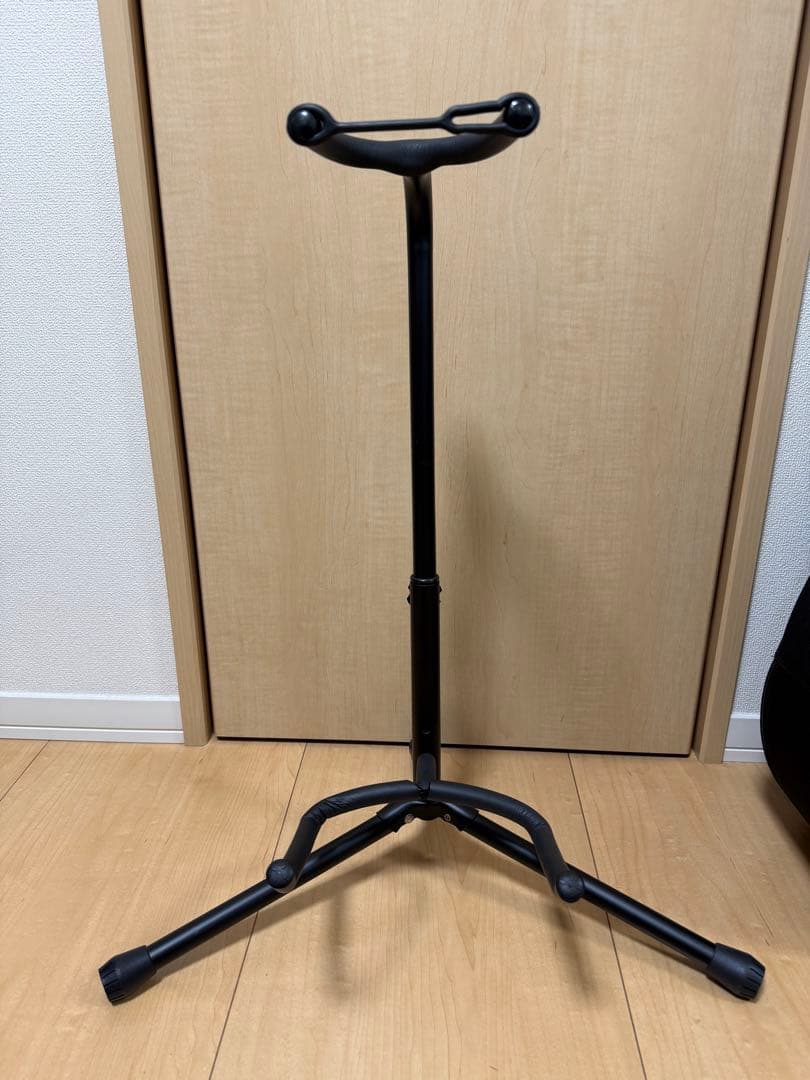 YAMAHA エレアコ LL6 ARE
