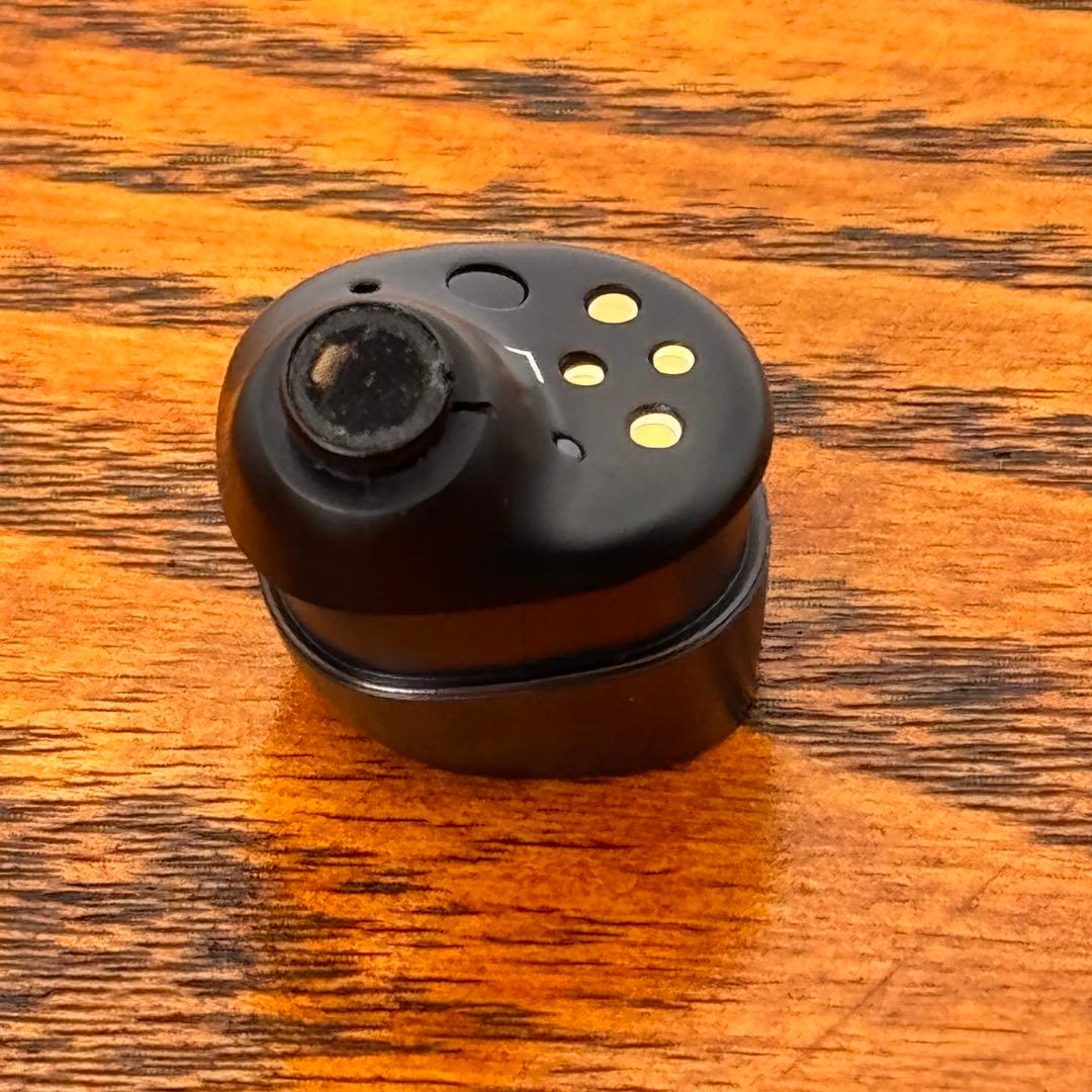 ゼンハイザーMOMENTUM True Wireless 4左耳のみ