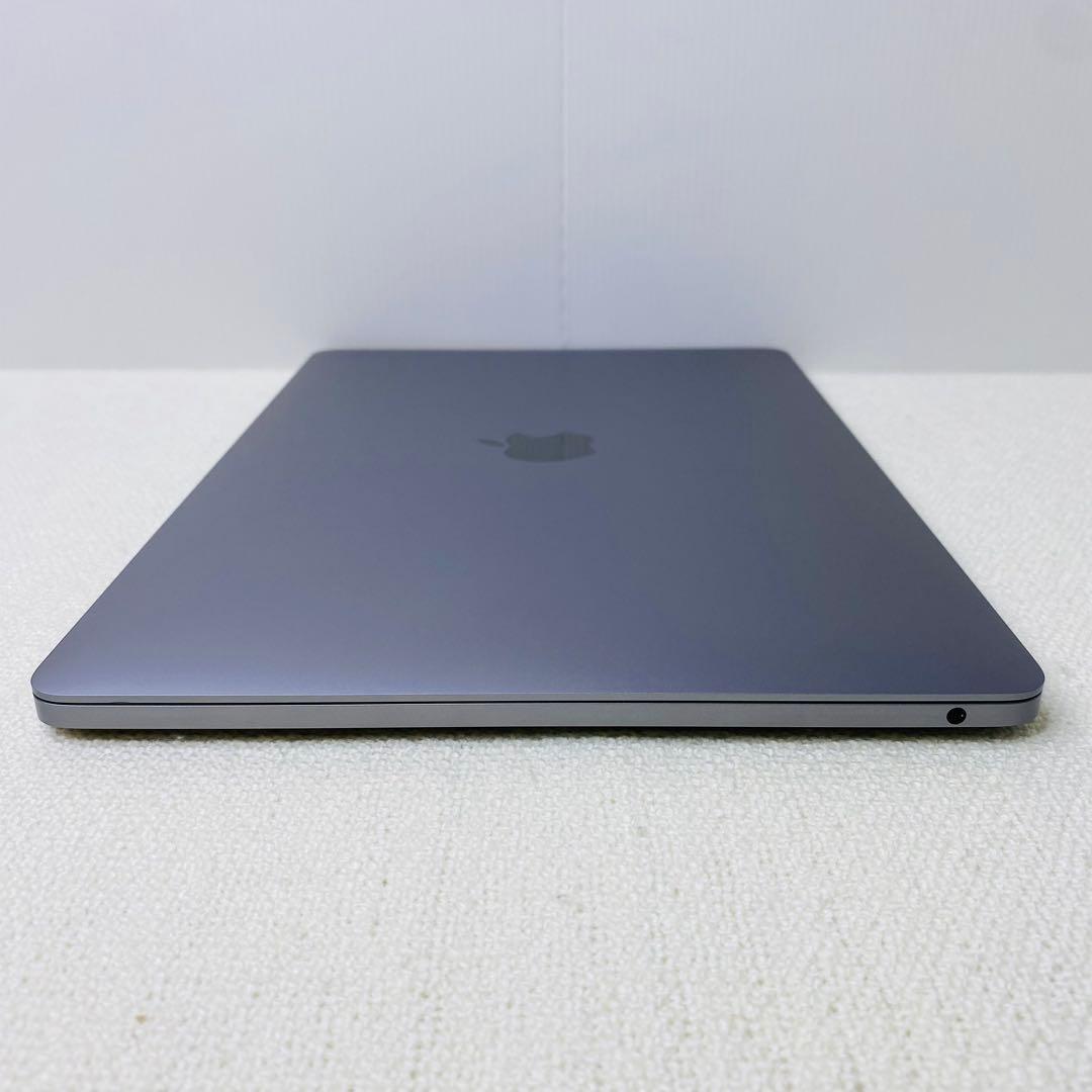 【即日発送】Macbook PRO 2019 スペースグレー