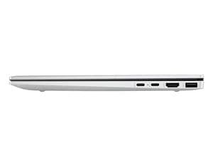 【新品】 HP OmniBook 7 Aero 13-bgグレイシャスシルバー