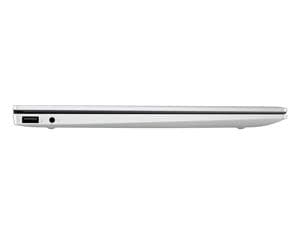 【新品】 HP OmniBook 7 Aero 13-bgグレイシャスシルバー