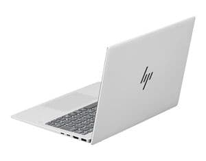 【新品】 HP OmniBook 7 Aero 13-bgグレイシャスシルバー