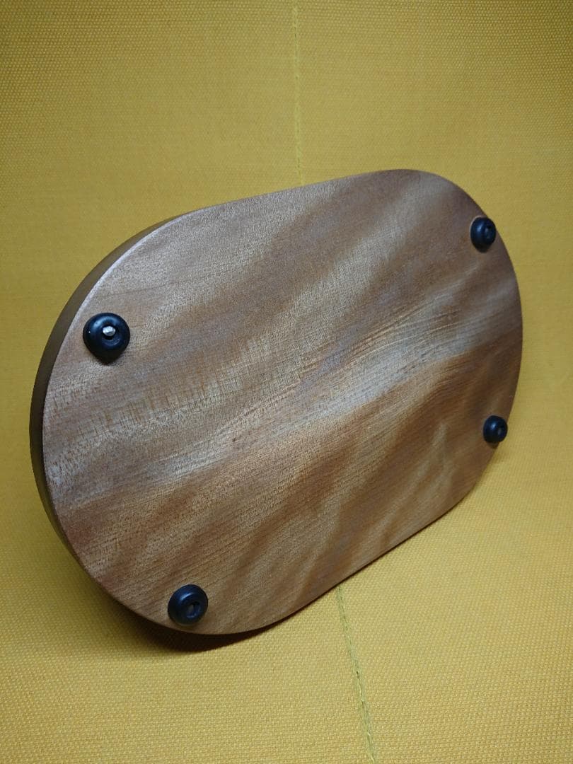 いぬ　犬　金属　オブジェ　置物　インテリア　工芸品　美術品　A3235