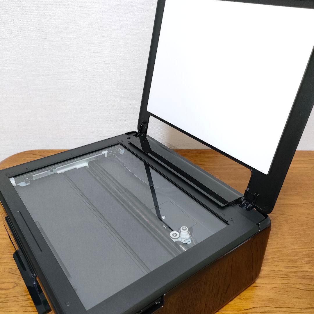 Canon プリンター TS8130