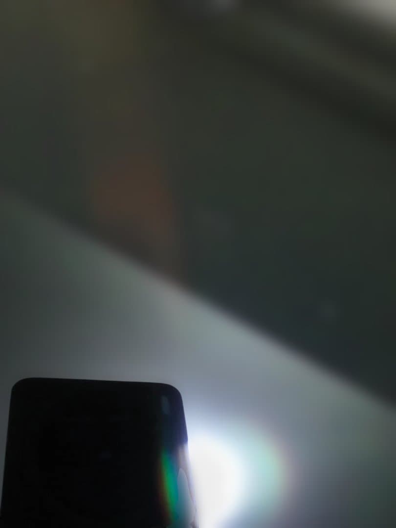 ゼルダ