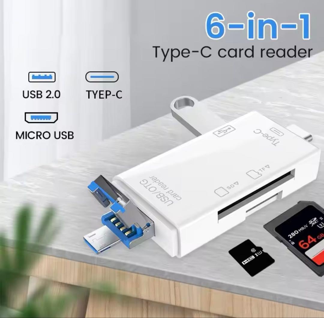 タッチパネル美品 SSD120GB メモリ8GB★Q509/VE ノートPC71