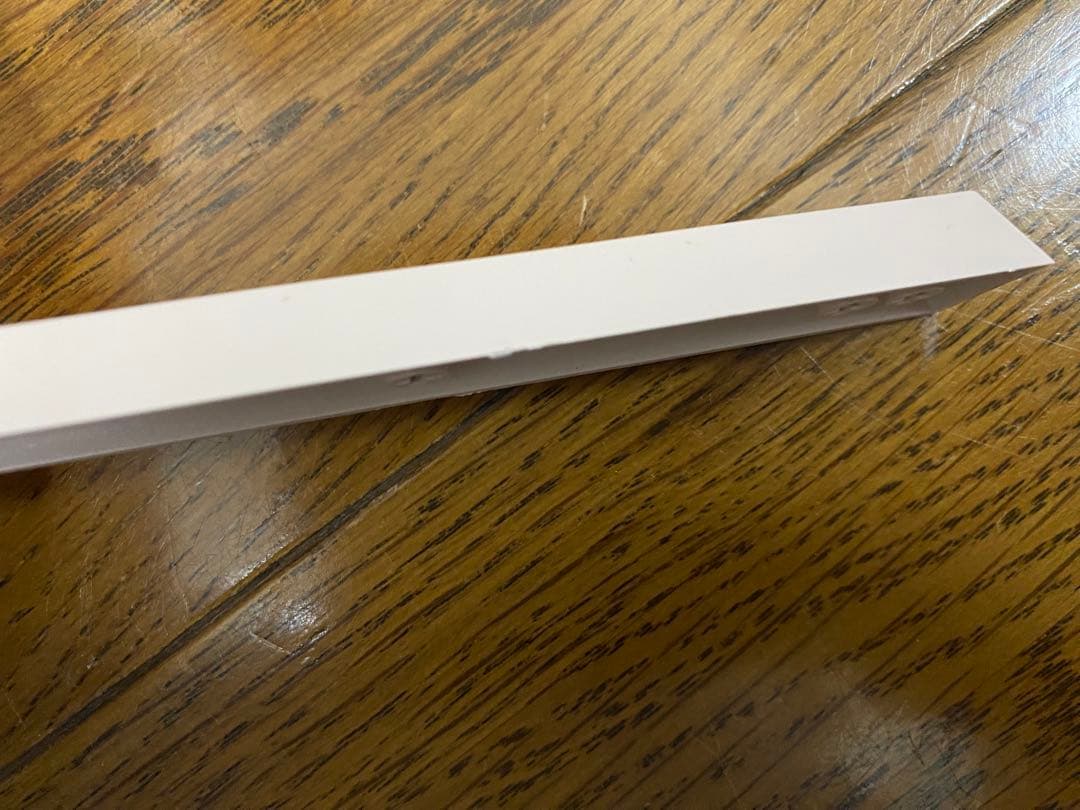 Varmilo ゲーミングキーボード グリーン Minilo [有線 USB]