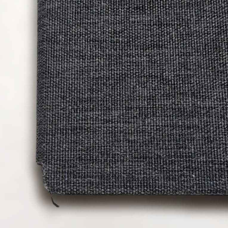 【美品】Kindle Oasis 第10世代 32GB 広告なし