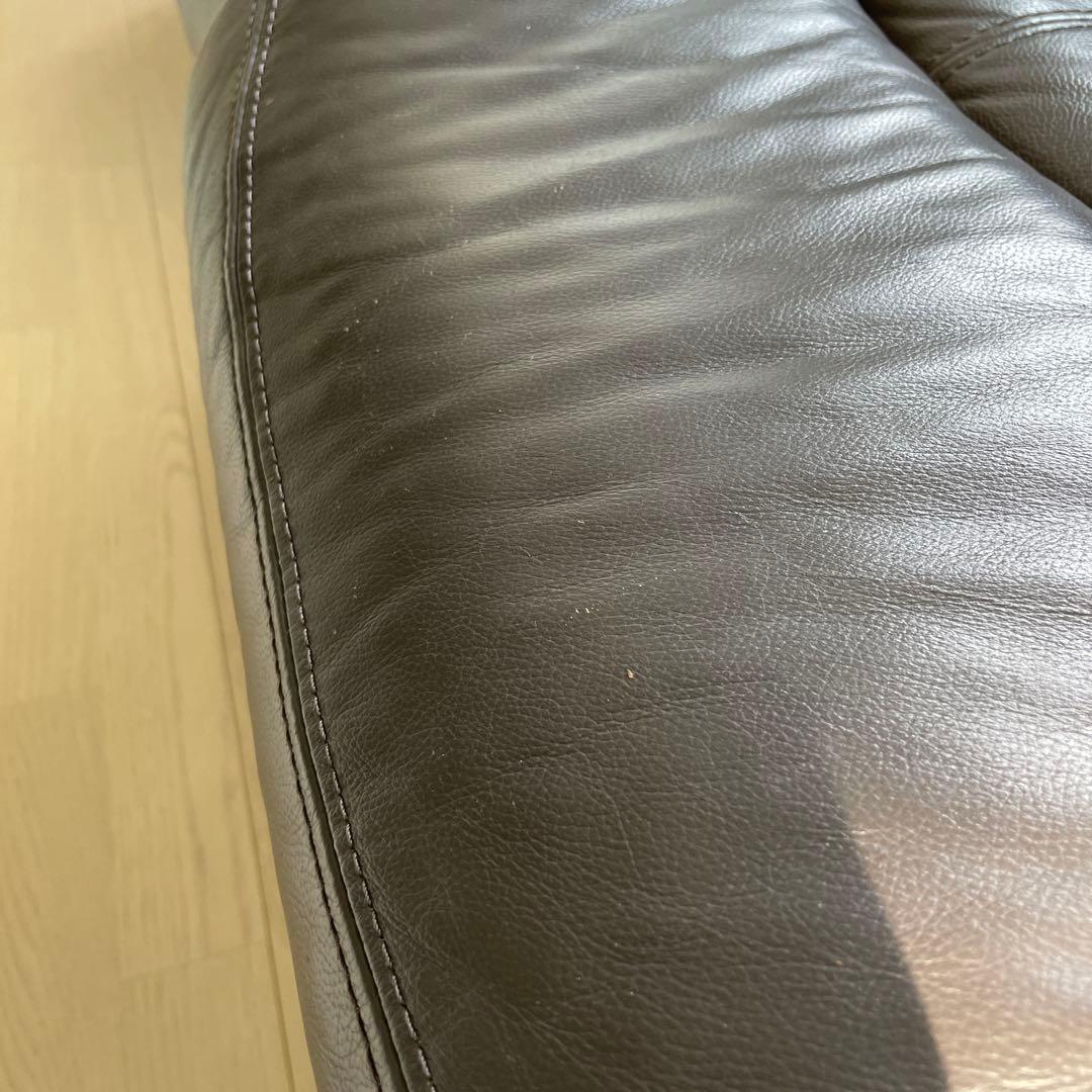 あい