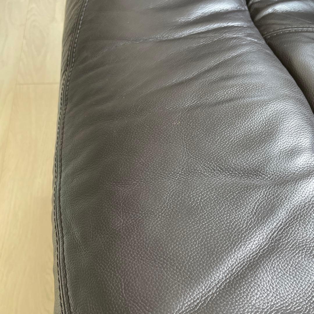 あい