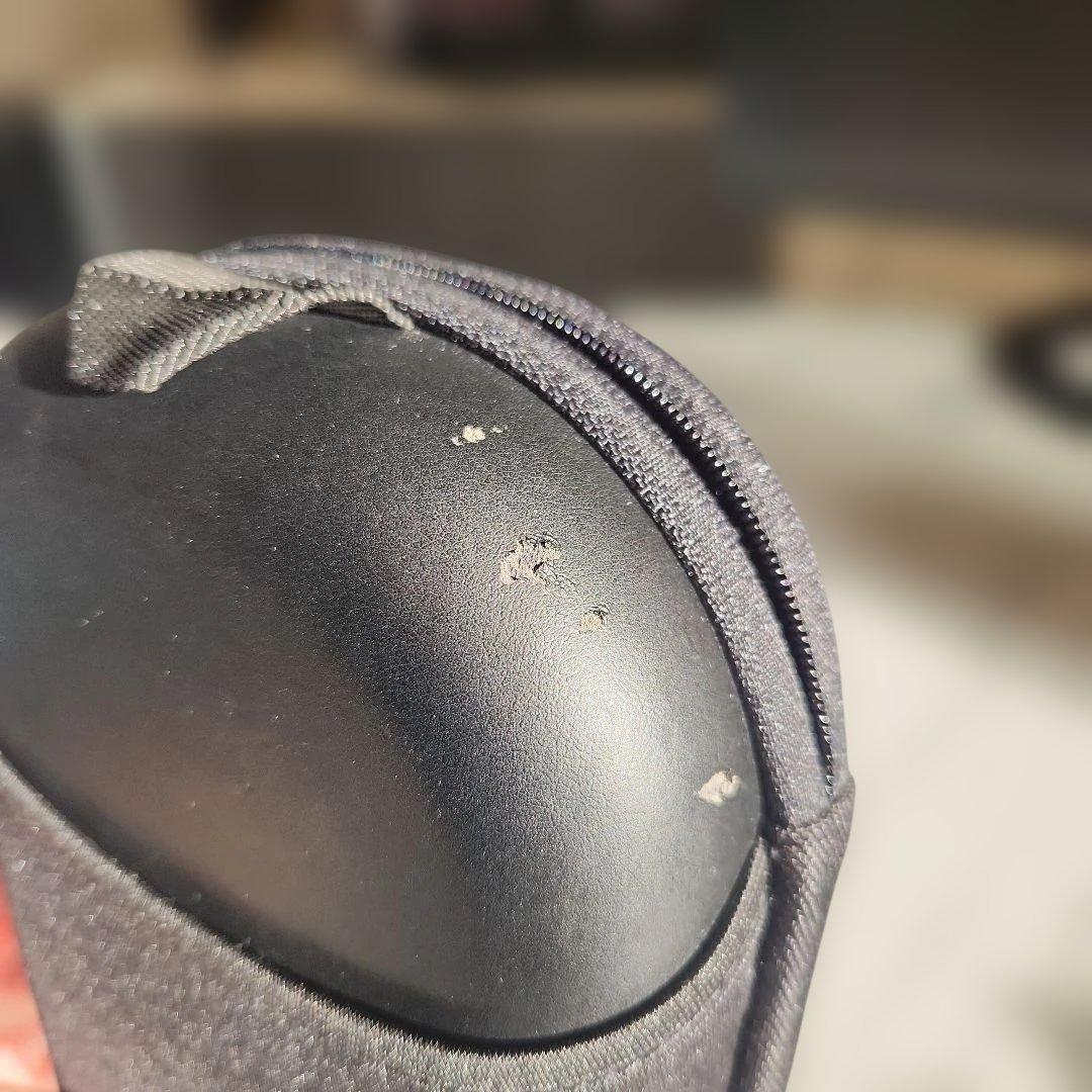 Bose QuietComfort 25 ヘッドホン