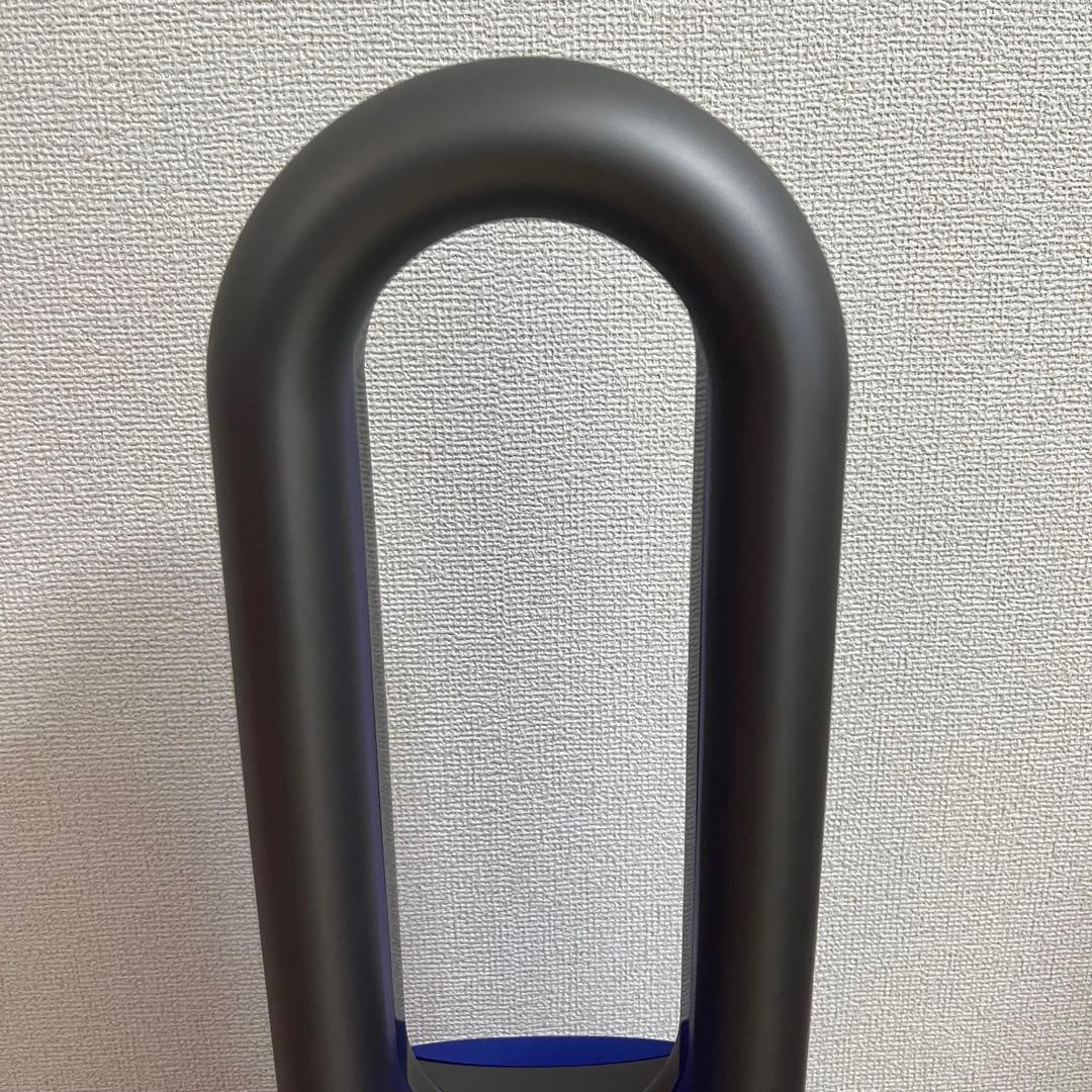 ✨【美品】Dyson Pure Hot+Cool HP01 付属品多数✨