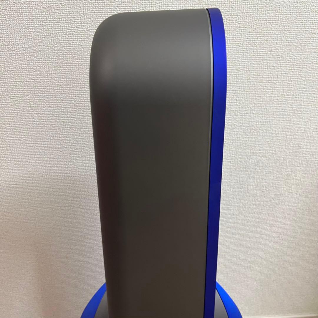 ✨【美品】Dyson Pure Hot+Cool HP01 付属品多数✨