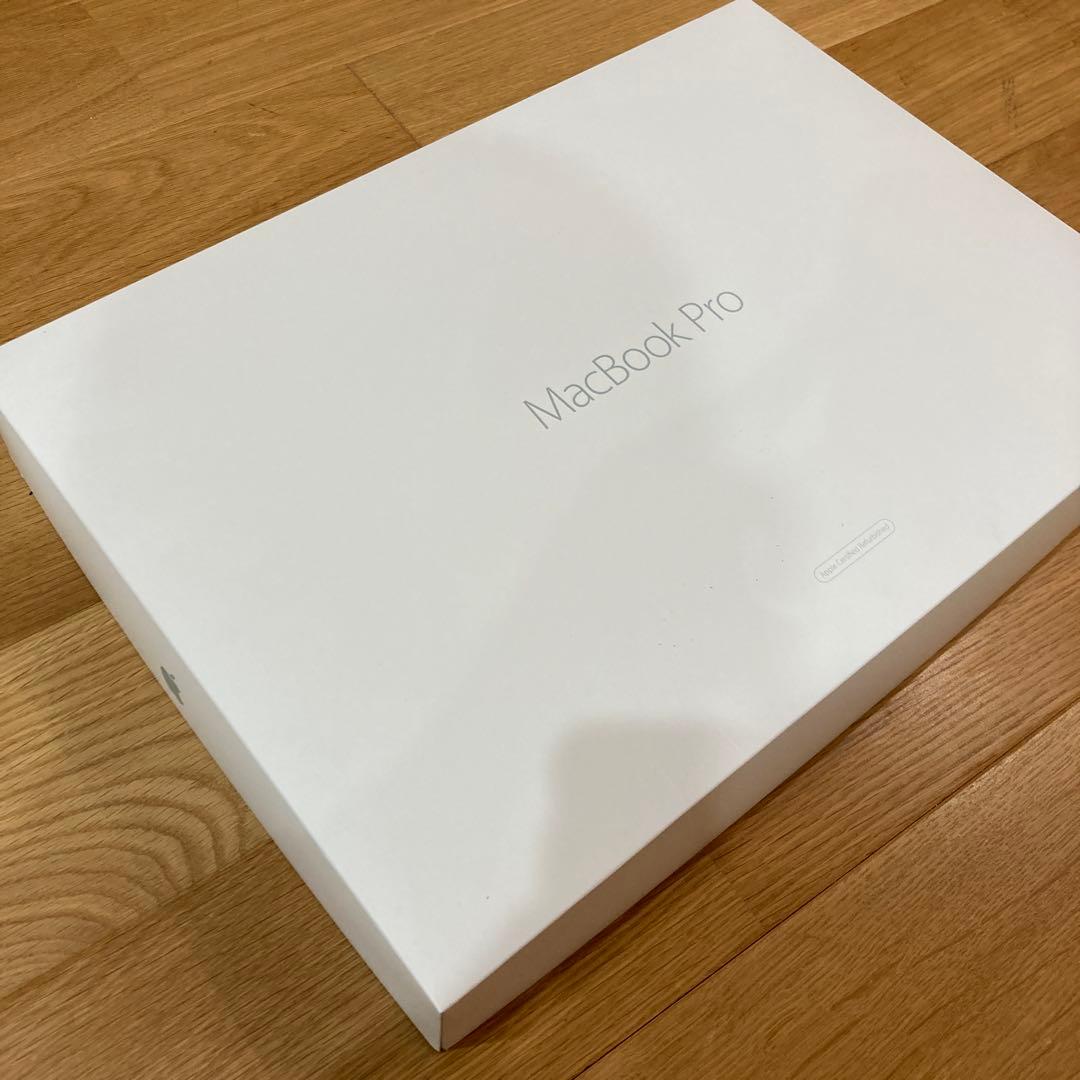 中*島様 Apple MacBook Pro MID 2015 15インチ シル