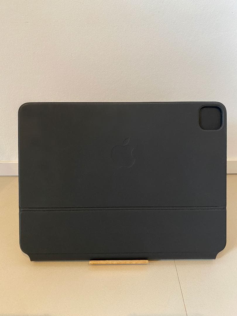 iPad pro 11インチ 第2世代&キーボード&Apple Pencil