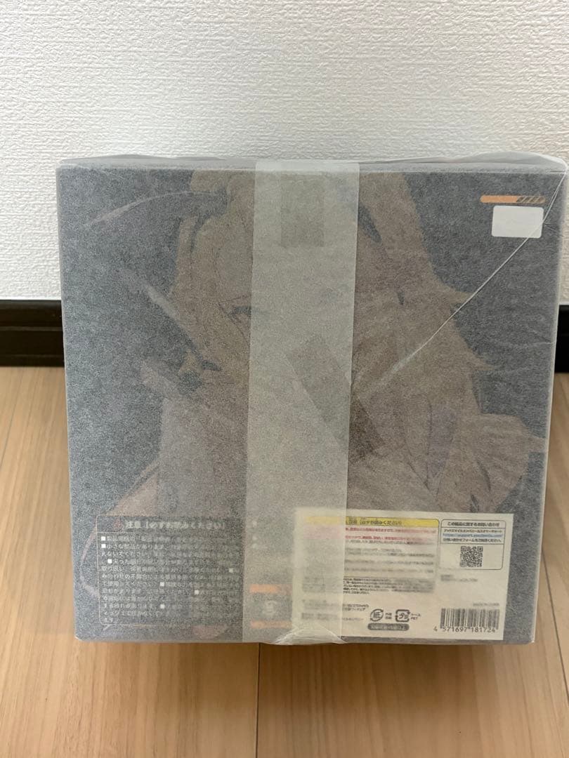【新品 特典付】Guardian・エレーナ 1/12 可動フィギュア