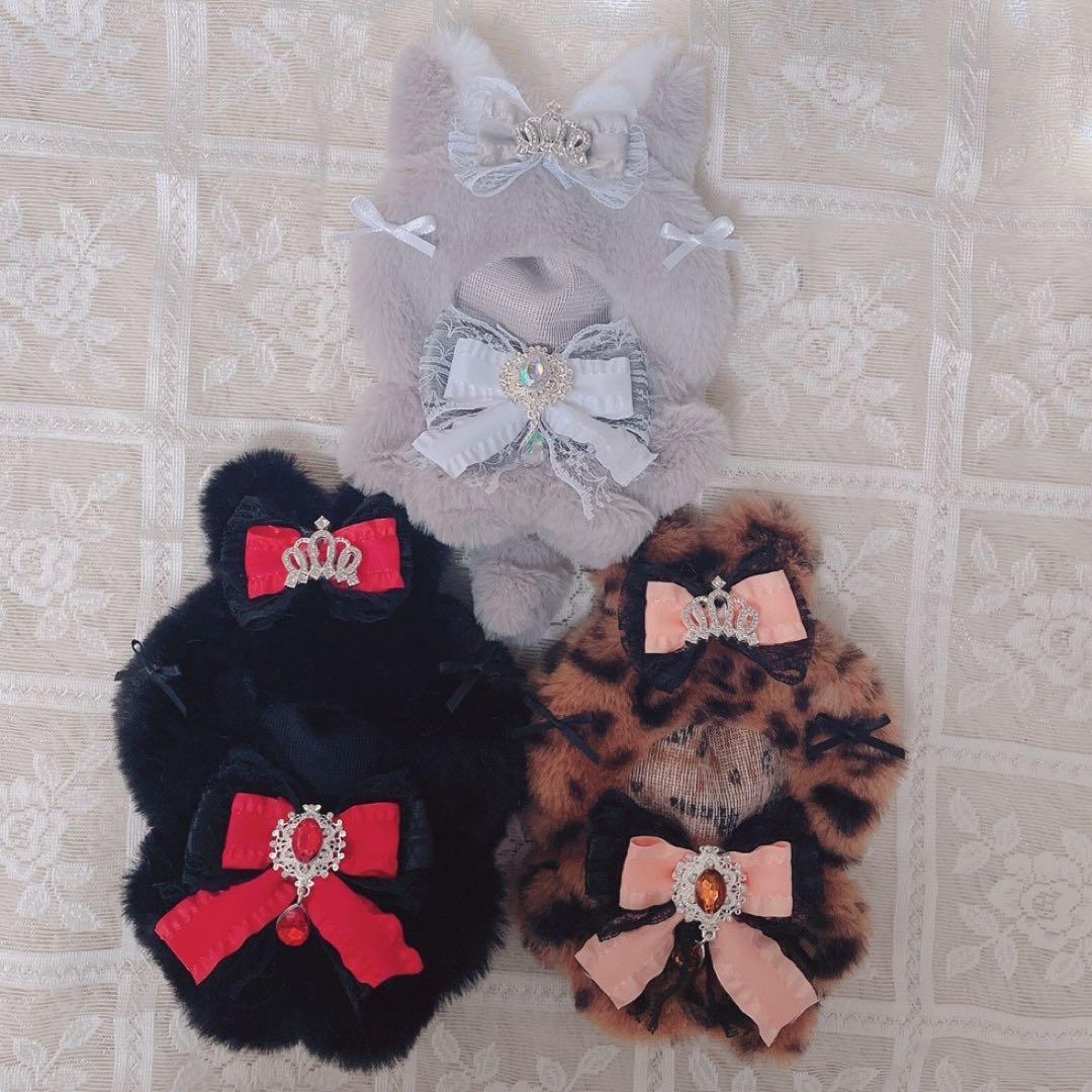 k.s ♡