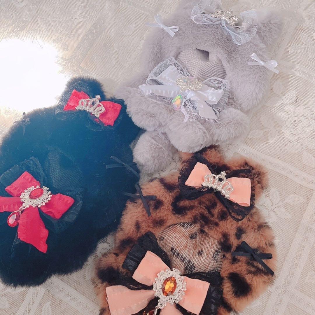 k.s ♡