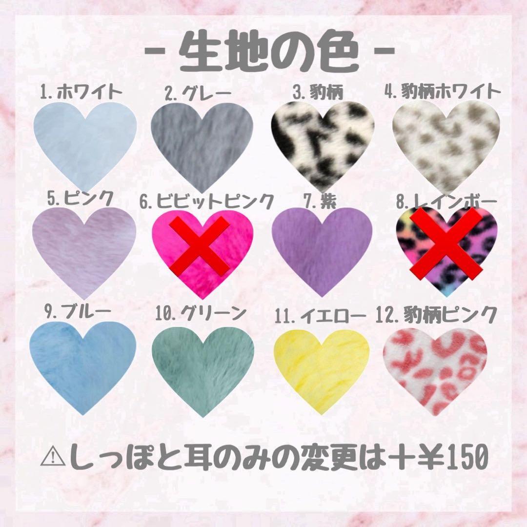 k.s ♡