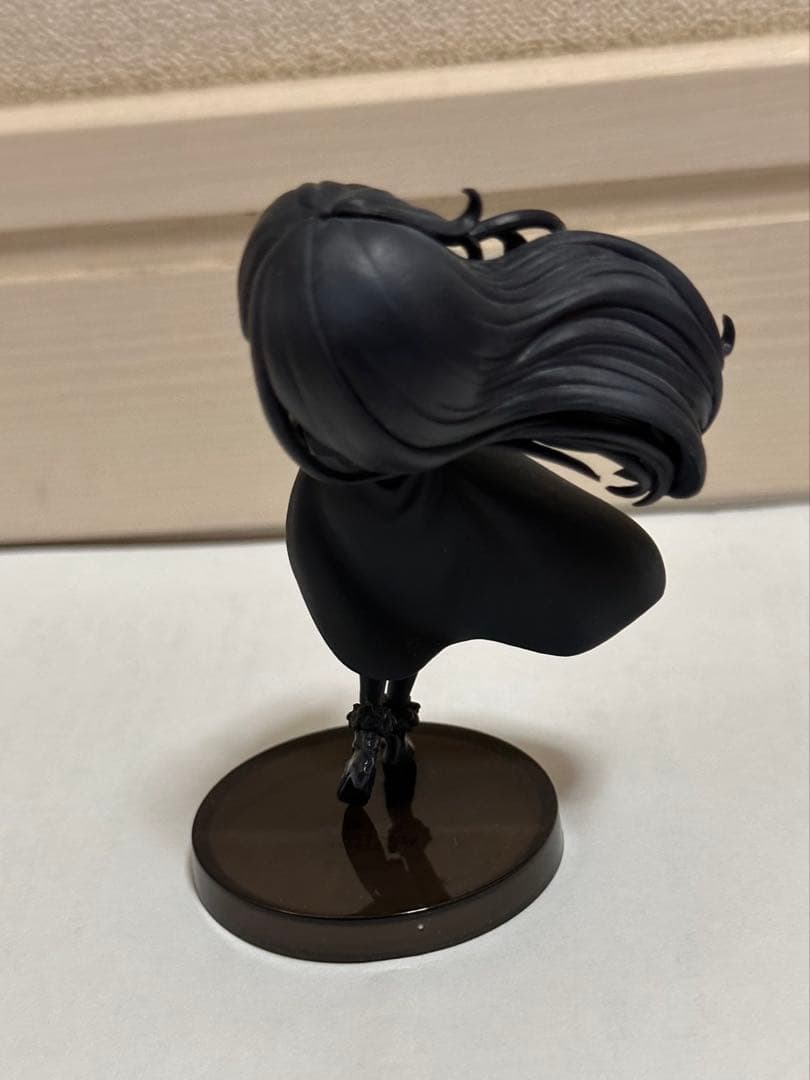 Ado グッズ フィギュア Oda ART VISUAL FIGURE