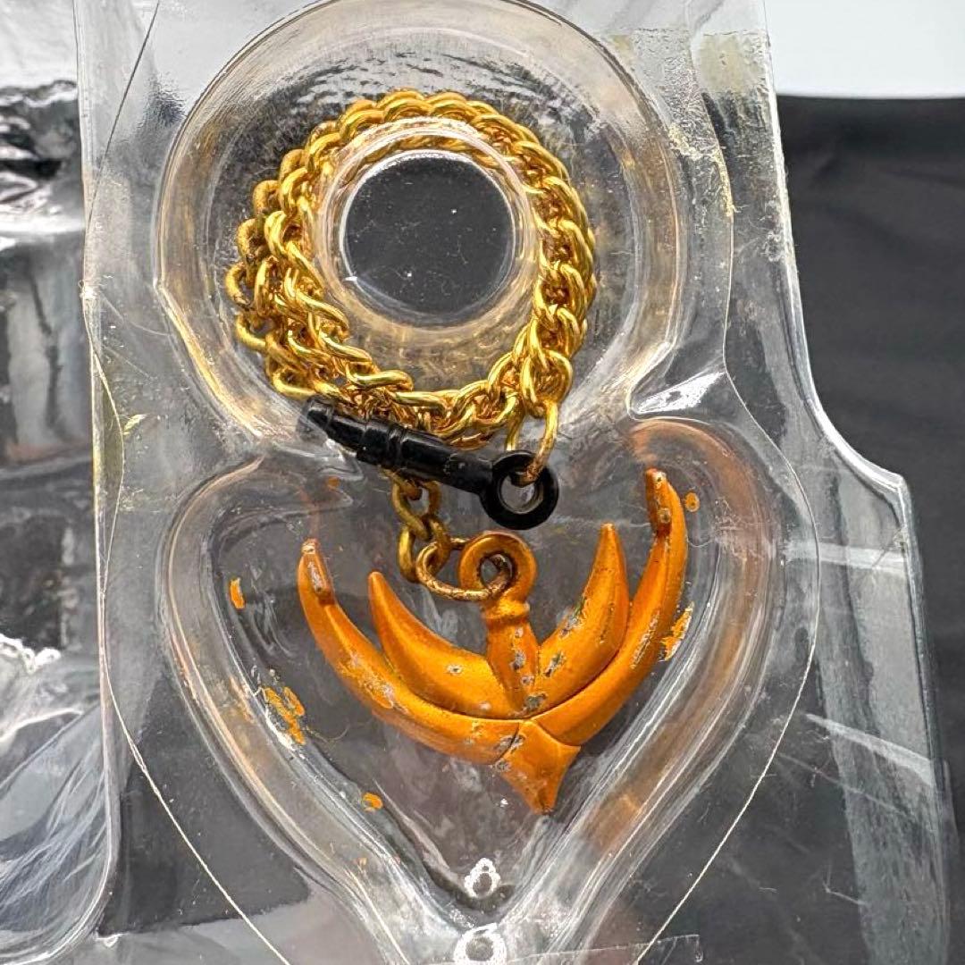 ま*星様 百獣戦隊ガオレンジャーNo.4ガオゴリラ【ほぼ新品！】デットストックか