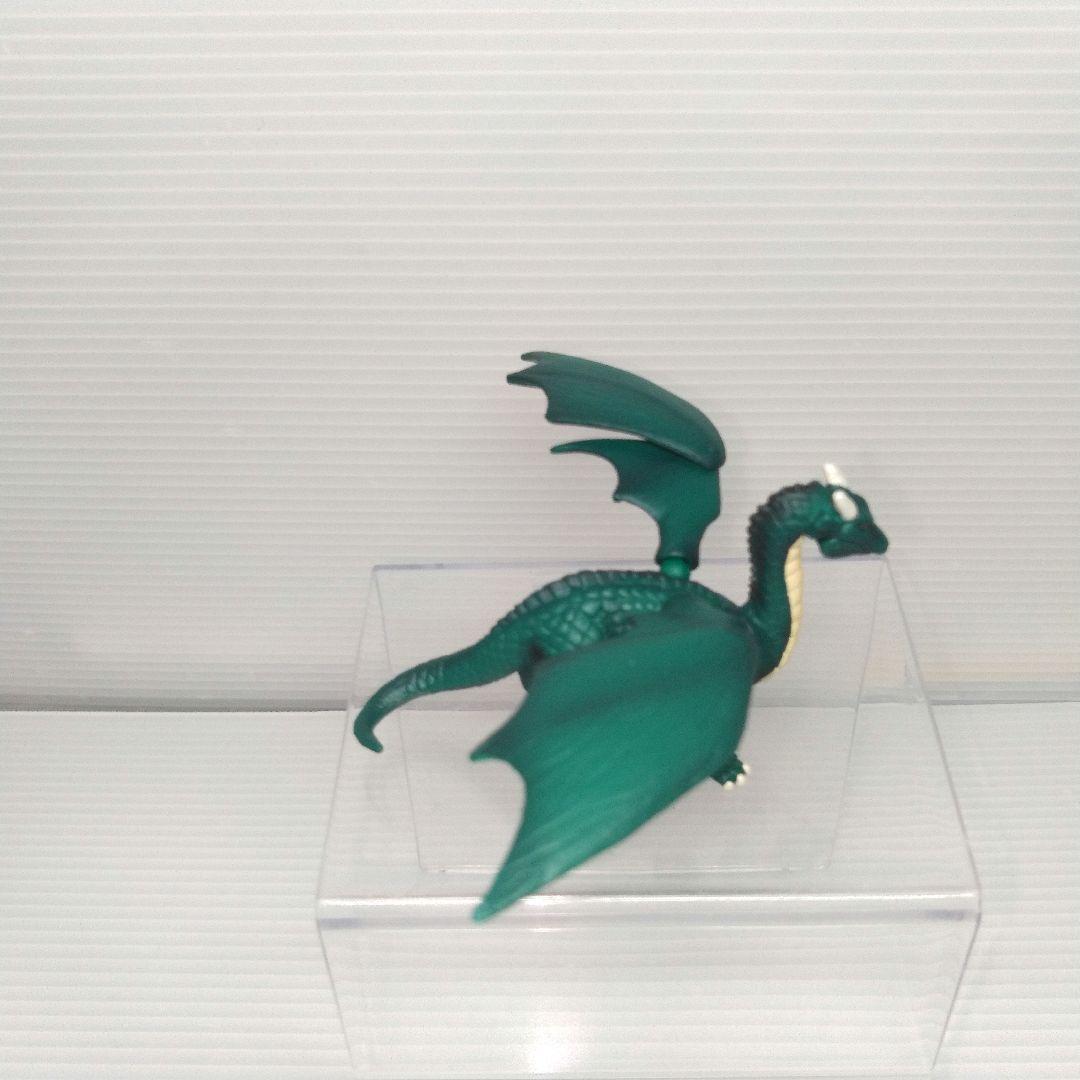 【廃盤】 アニア　伝説の幻獣スペシャルセット