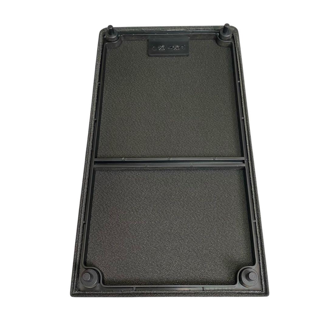 【動作良好】ONKYO D-N9EX 高音質スピーカー