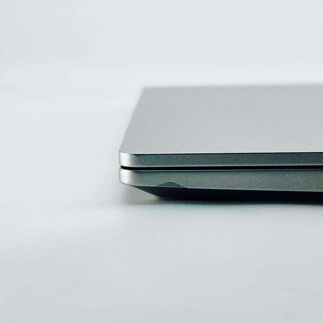 Core i7 13世代 クリエイター 32GB ノートパソコン Win11