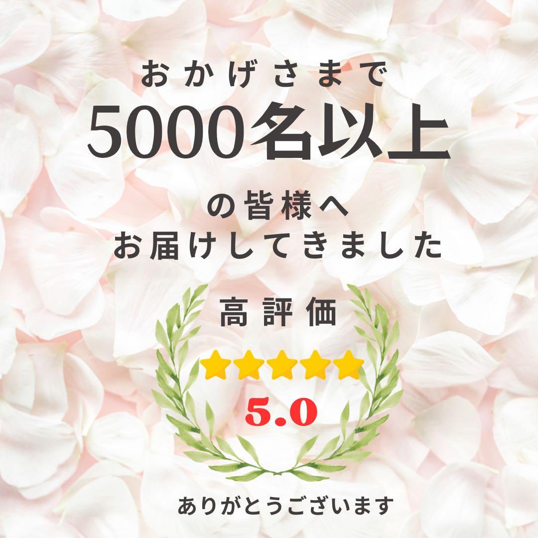 華やか夏の果実アレンジ 花瓶付きアレンジメント×向日葵と葡萄の贈り物 造花