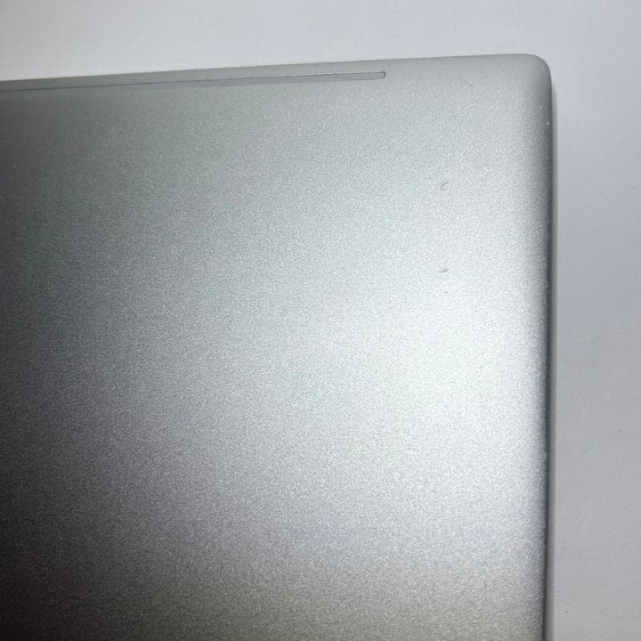 メモリ32GB✨ HP ProBook 450 G8 第11世代i5 新品1TB