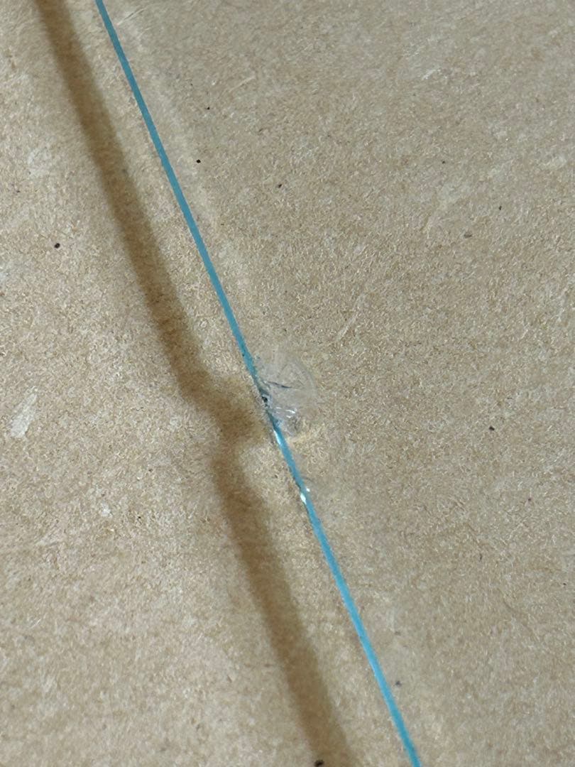 風景画