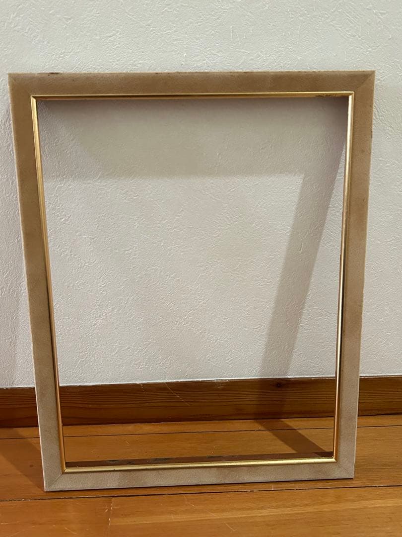 風景画