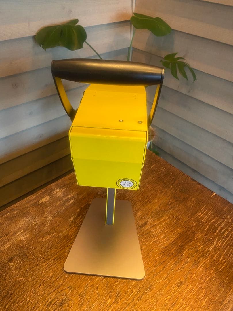 カジュッタ