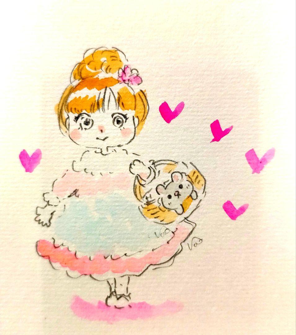 やまめページ