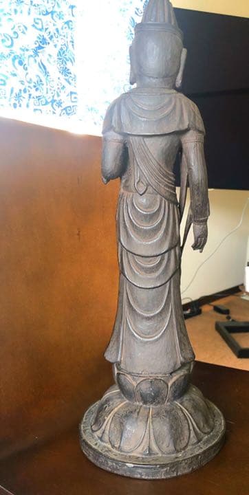 骨董品