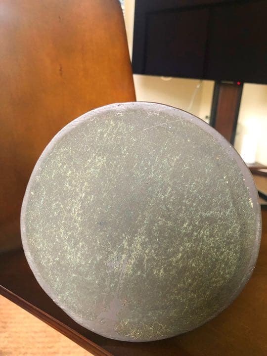 骨董品