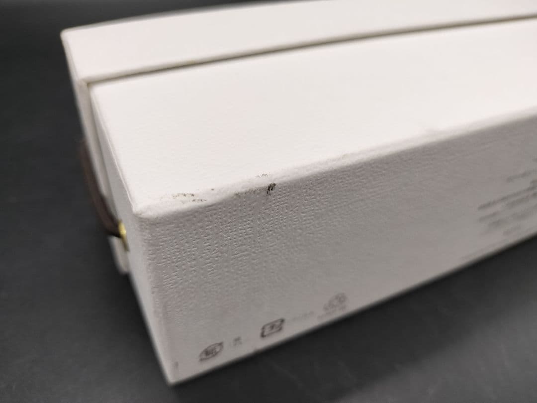 ‪✿SSR ReFa フィンガーアイロン RE-A102A ホワイト
