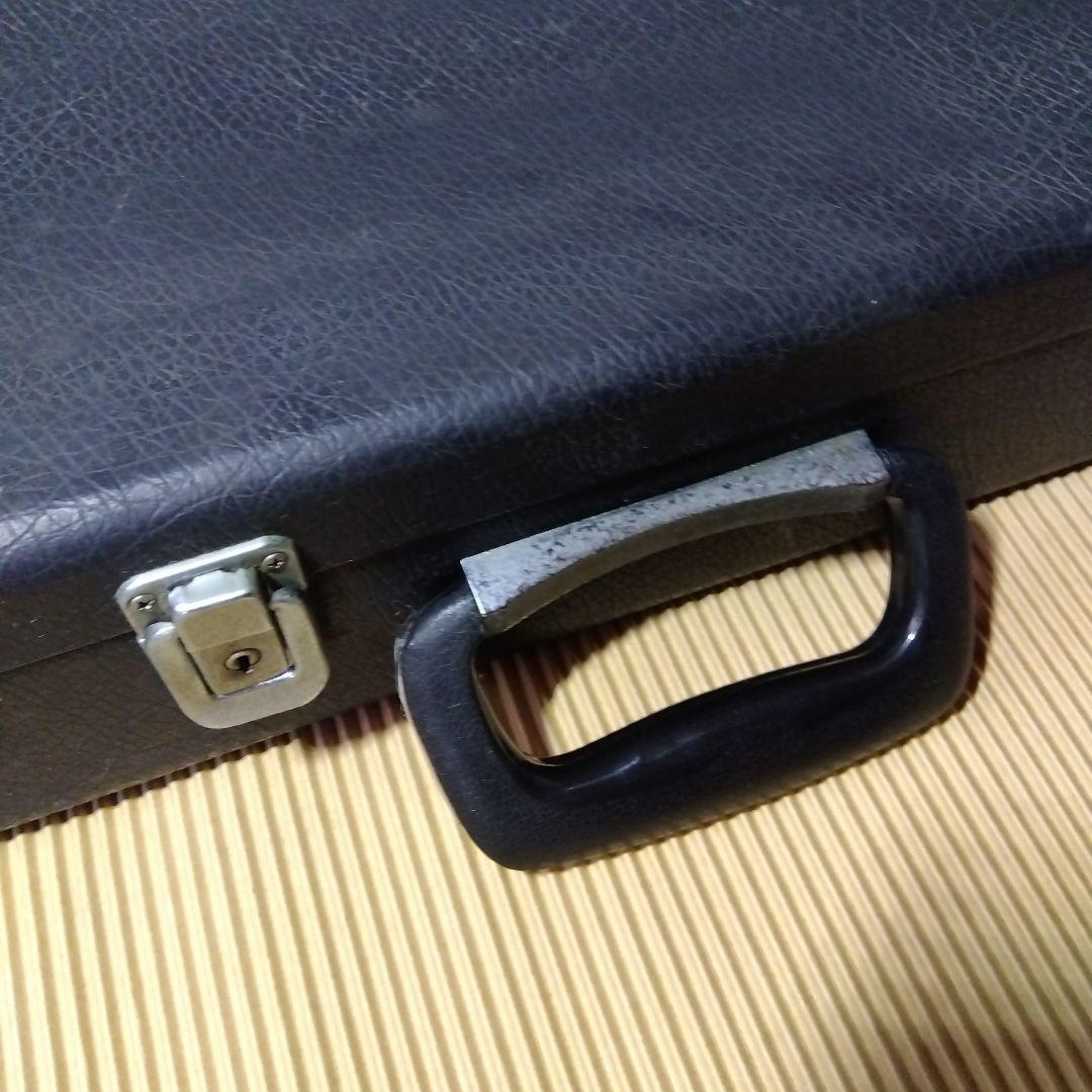 Greco TL-500 Spacy Sound　エレキギター