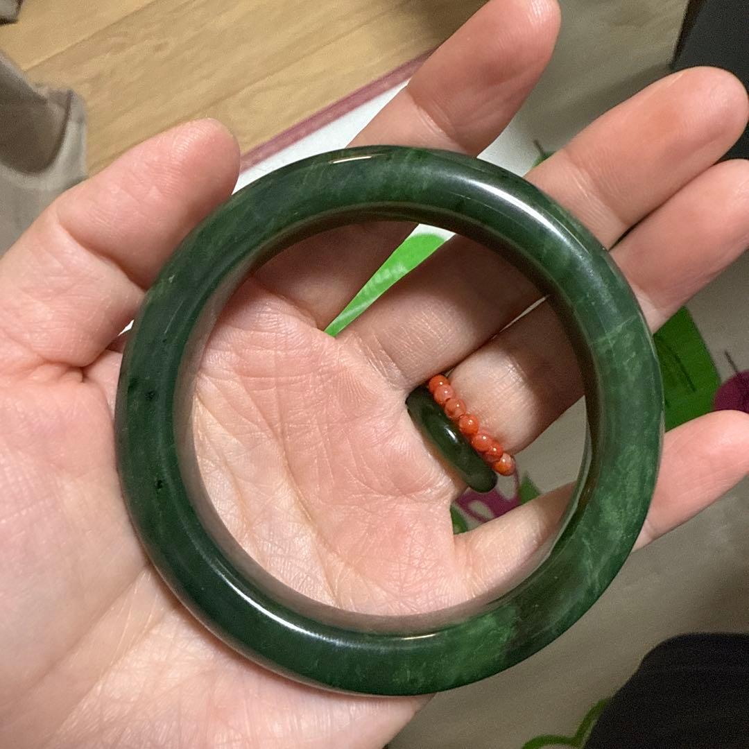 YM3点まとめ