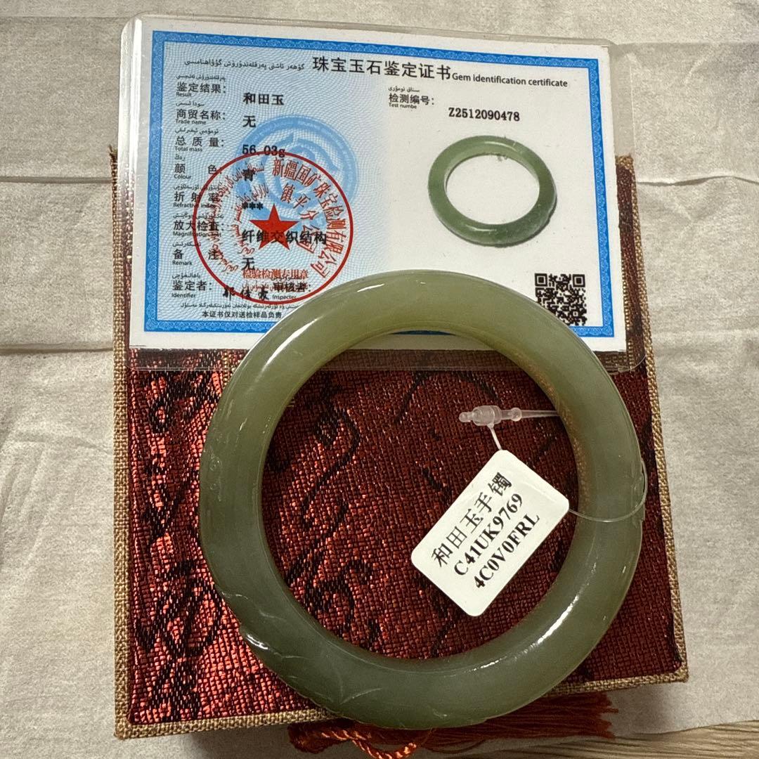 YM3点まとめ