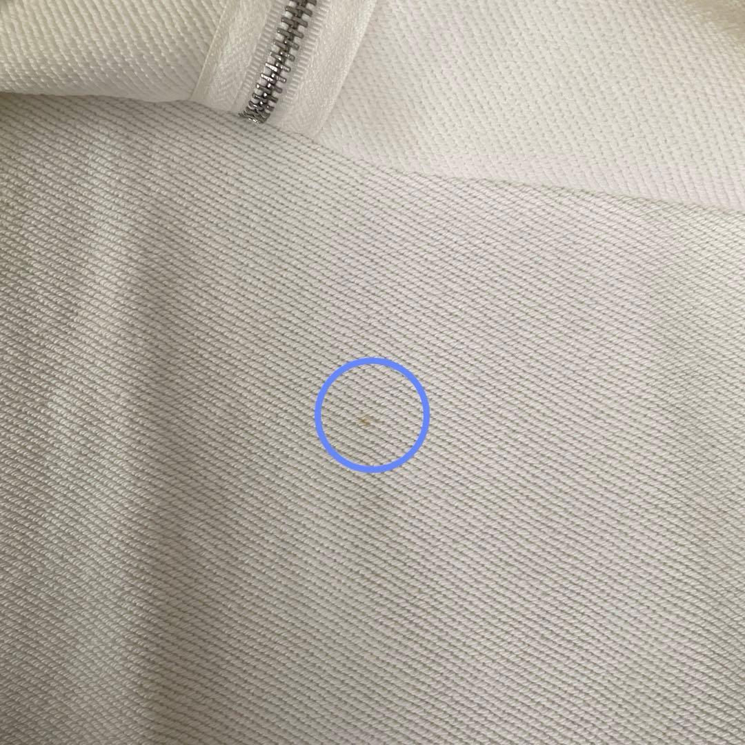 BTS ジョングク JUNGKOOK アーティストメイド パーカー　Mサイズ