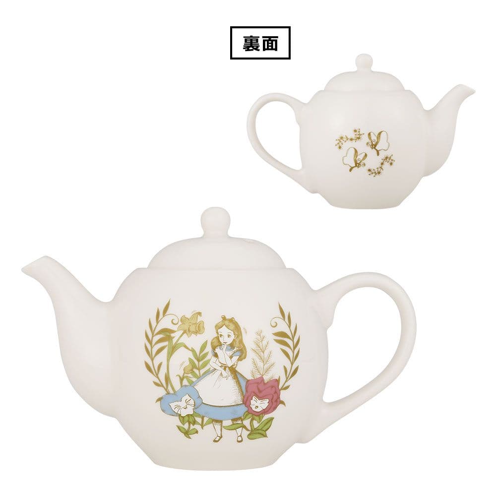 一番くじ 〈Disney〉 Melody in a Dream　1ロット