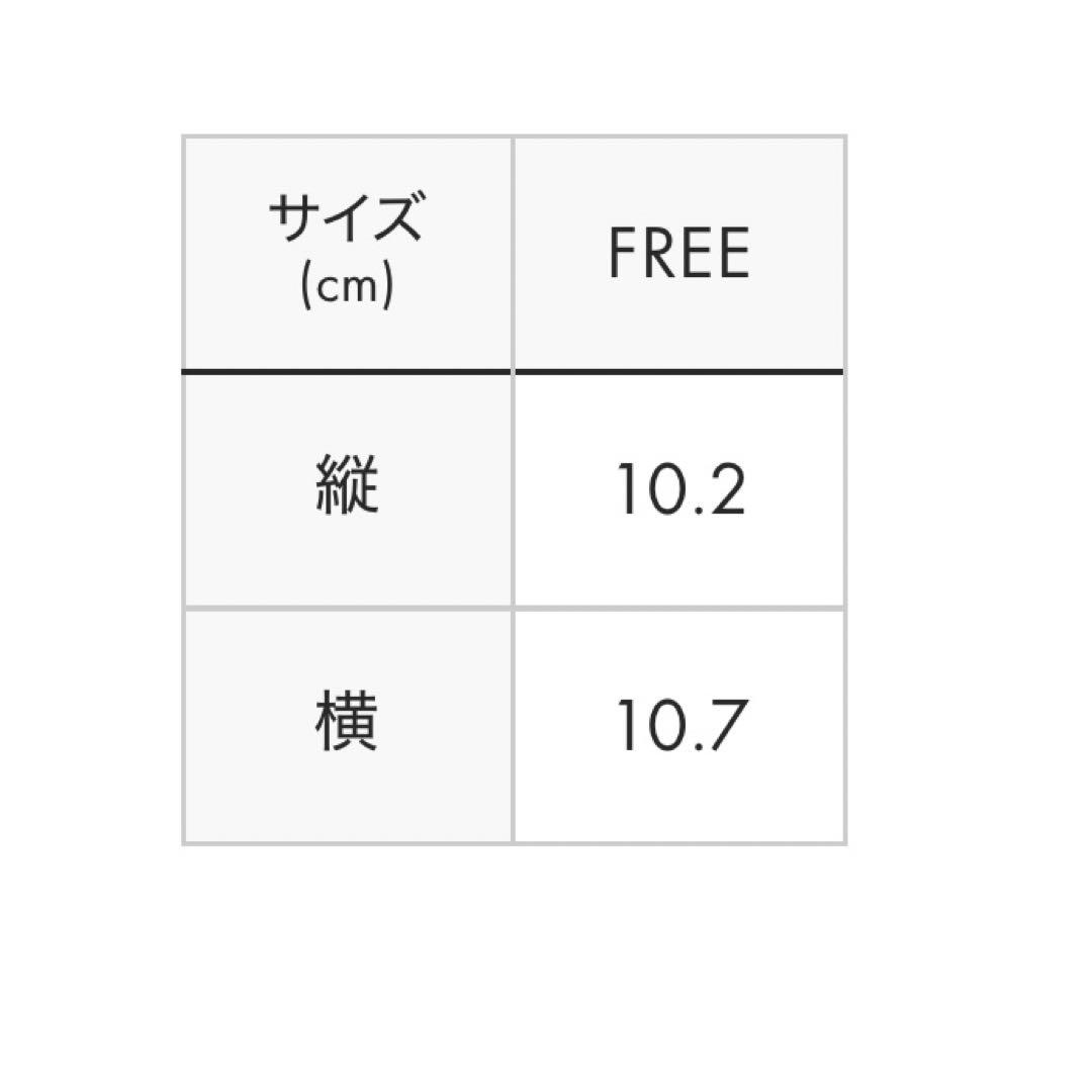 グラニフ 幽遊白書 財布