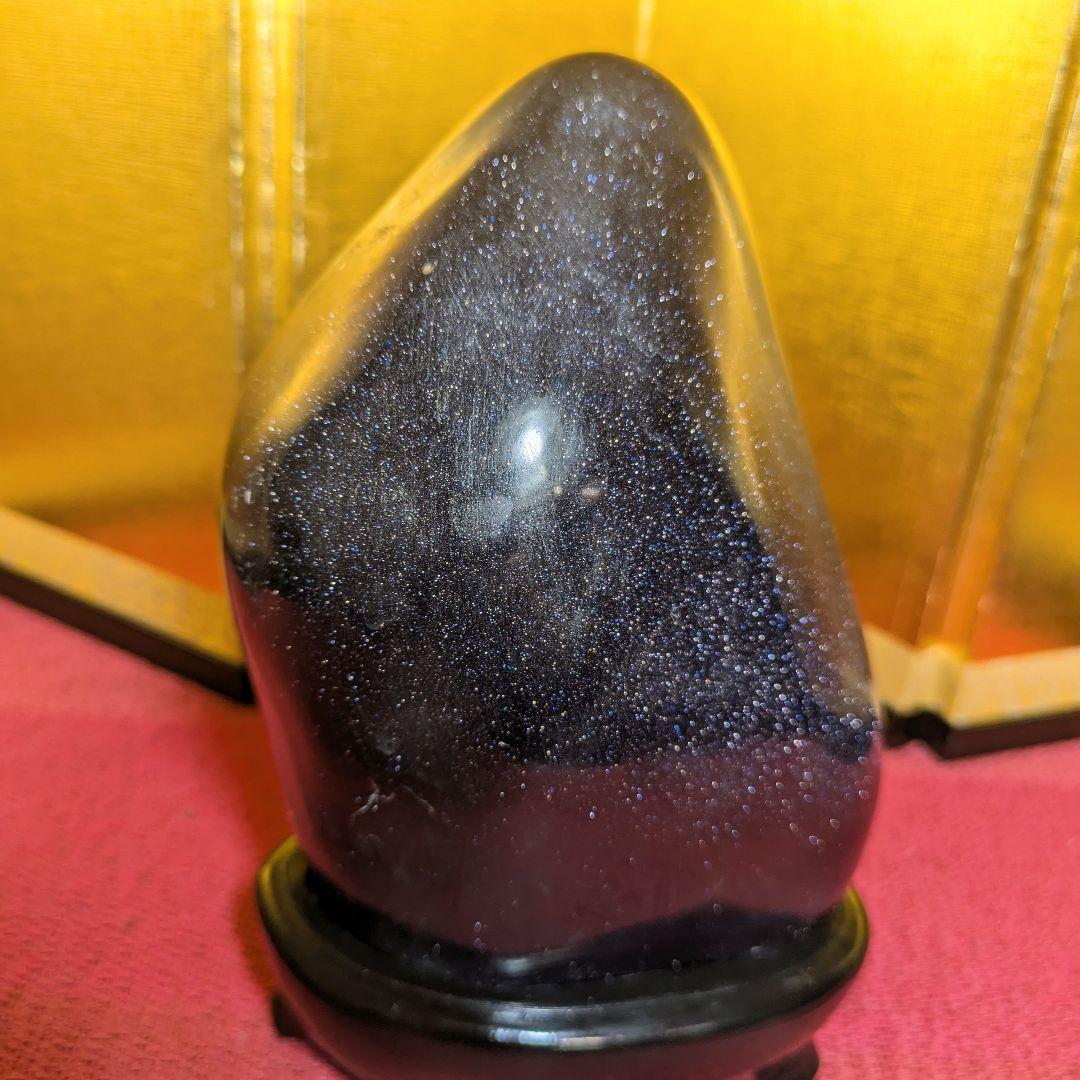 紫金石 2.0㌔ 鑑賞石 観賞石 水石 盆石 天然石 置物