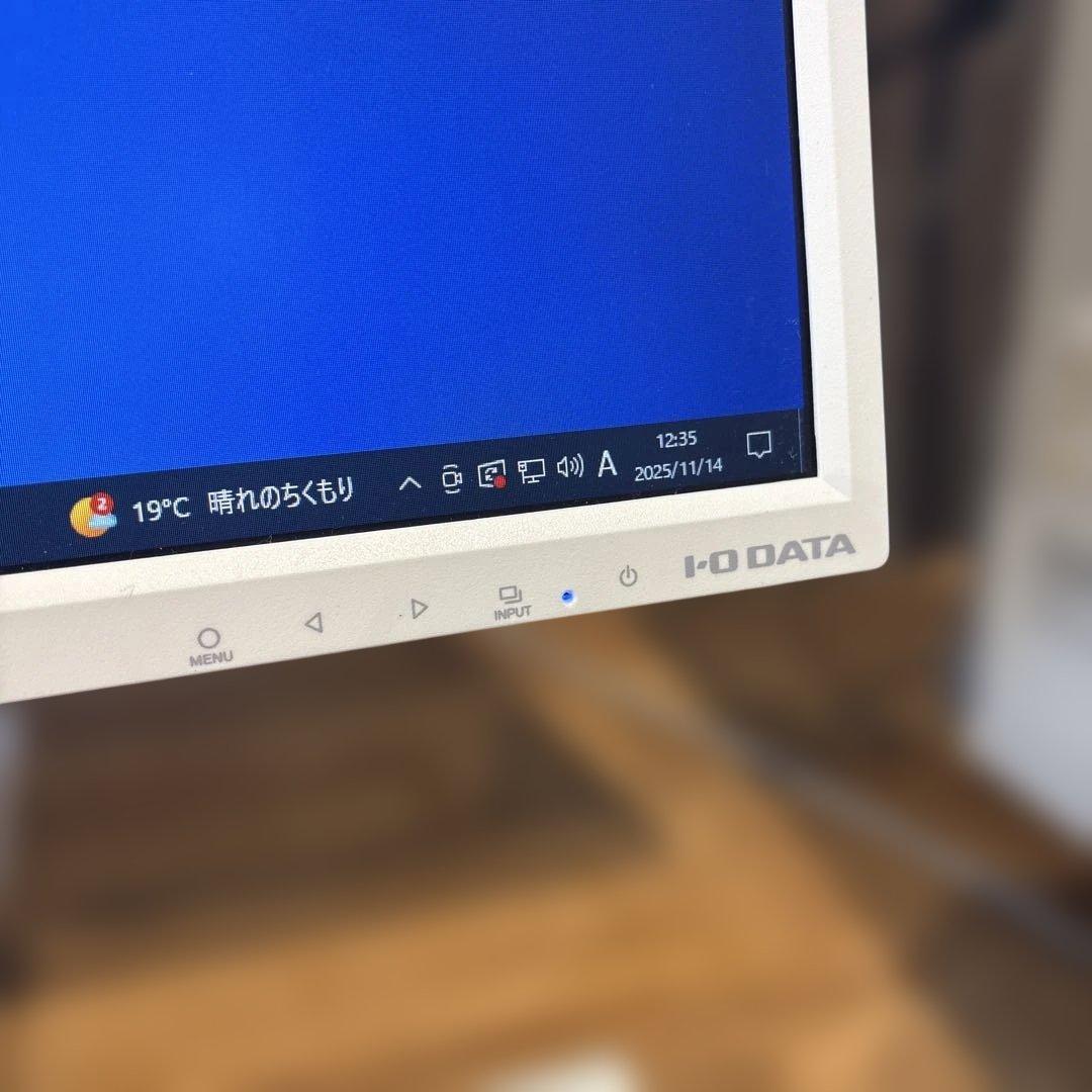 NEC PCセット①