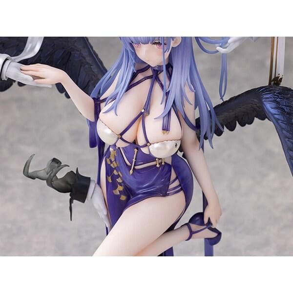 アズールレーン ダイドー 1/7 フィギュア
