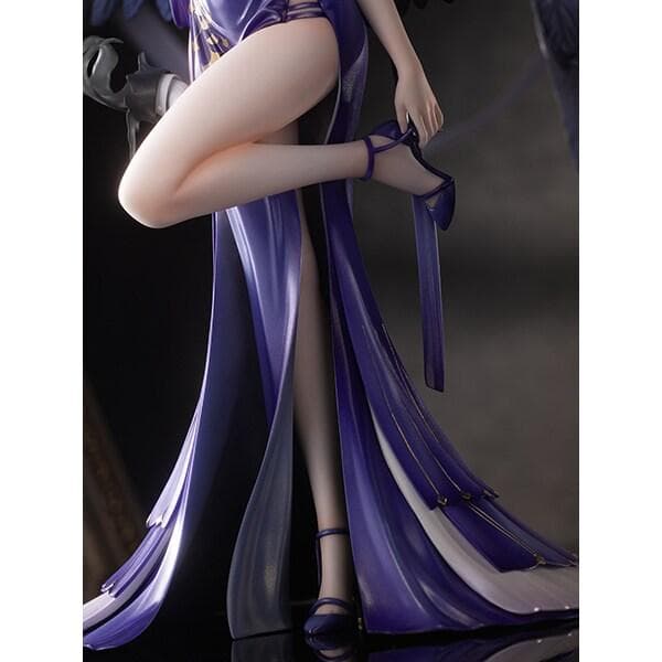 アズールレーン ダイドー 1/7 フィギュア
